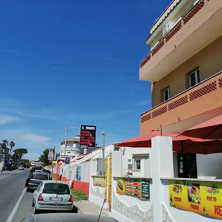 Casa Dia Appartamento *