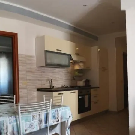 Casa Dia *
