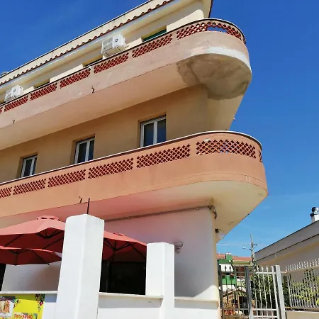 Casa Dia