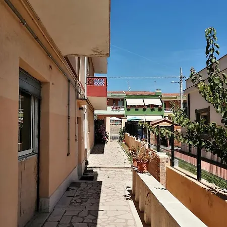 Casa Dia