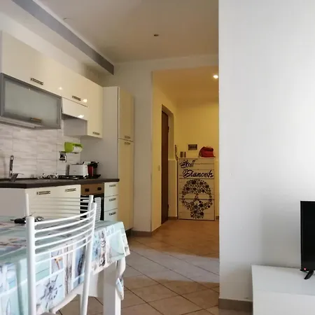 Casa Dia Appartamento