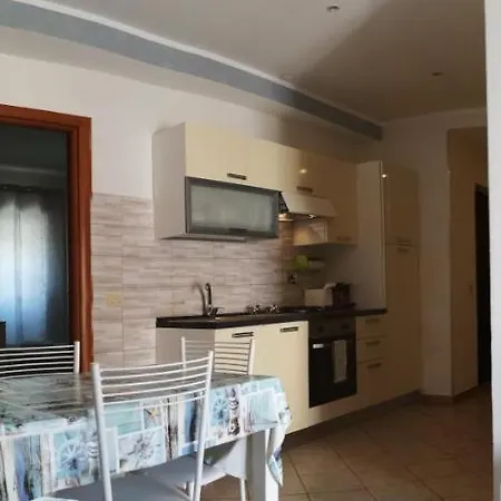 Casa Dia