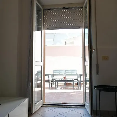 Casa Dia *