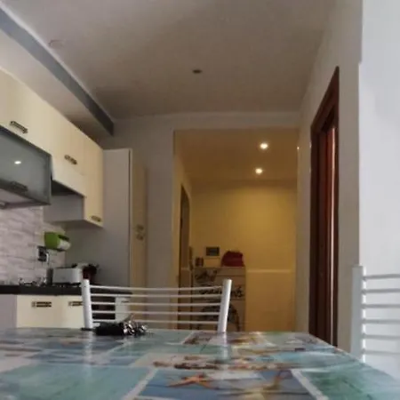 Casa Dia *