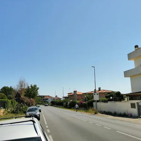 Casa Dia
