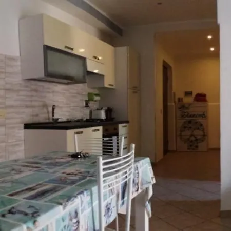 Casa Dia Appartamento *