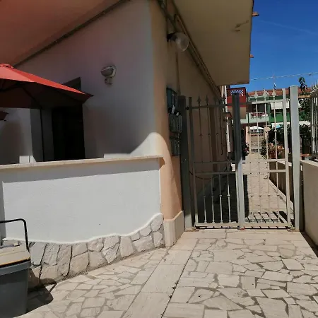 Casa Dia