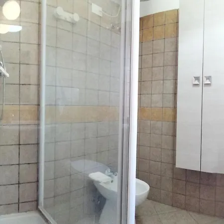 Casa Dia Appartamento