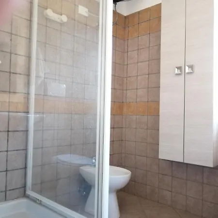 Appartamento Casa Dia