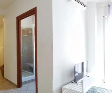 Casa Dia Appartamento Anzio