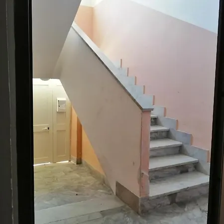 Casa Dia Anzio
