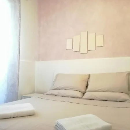 Appartamento Casa Dia *